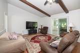 5820 Laurelwood Drive - Photo 27