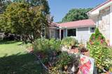 5820 Laurelwood Drive - Photo 3