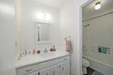 5820 Laurelwood Drive - Photo 38