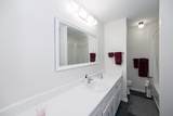 5820 Laurelwood Drive - Photo 43