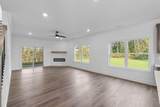 144 Hidden Hive Way - Photo 13