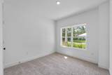144 Hidden Hive Way - Photo 17