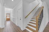 144 Hidden Hive Way - Photo 20