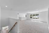144 Hidden Hive Way - Photo 21