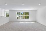 144 Hidden Hive Way - Photo 22