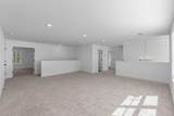 144 Hidden Hive Way - Photo 23