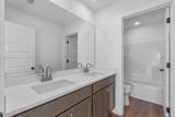 144 Hidden Hive Way - Photo 29
