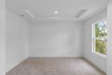 144 Hidden Hive Way - Photo 37