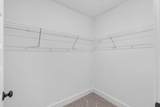 144 Hidden Hive Way - Photo 42