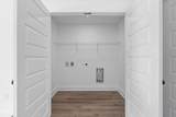 144 Hidden Hive Way - Photo 44