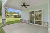 144 Hidden Hive Way - Photo 47