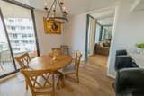 100 Gulf Shore Drive - Photo 10