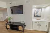 100 Gulf Shore Drive - Photo 12
