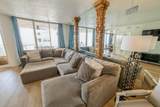 100 Gulf Shore Drive - Photo 13