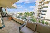 100 Gulf Shore Drive - Photo 14