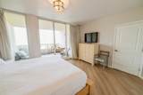 100 Gulf Shore Drive - Photo 18