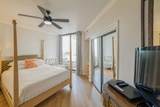 100 Gulf Shore Drive - Photo 19