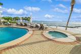 100 Gulf Shore Drive - Photo 2