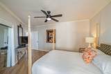 100 Gulf Shore Drive - Photo 20