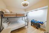 100 Gulf Shore Drive - Photo 21