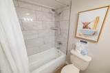 100 Gulf Shore Drive - Photo 22