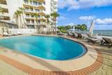 100 Gulf Shore Drive - Photo 3