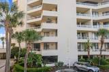 100 Gulf Shore Drive - Photo 4