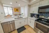 100 Gulf Shore Drive - Photo 8