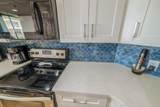 100 Gulf Shore Drive - Photo 9