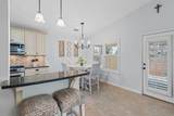 4661 Windstarr Drive - Photo 10