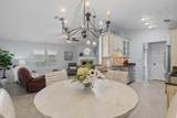 4661 Windstarr Drive - Photo 12