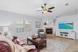 4661 Windstarr Drive - Photo 5