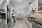 4661 Windstarr Drive - Photo 7
