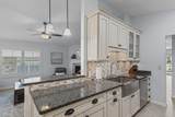 4661 Windstarr Drive - Photo 9
