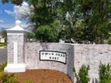 145 Sweetclover Street - Photo 34