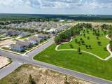 145 Sweetclover Street - Photo 35