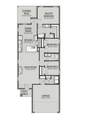 45 Natureview Way - Photo 7