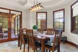 1837 Tuscana Place Place - Photo 25