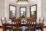 1837 Tuscana Place Place - Photo 26