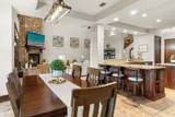 1837 Tuscana Place Place - Photo 27