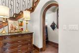 1837 Tuscana Place Place - Photo 29