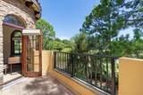 1837 Tuscana Place Place - Photo 40