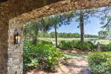 1837 Tuscana Place Place - Photo 68