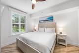 9600 Grand Sandestin Boulevard - Photo 11