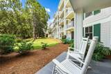 9600 Grand Sandestin Boulevard - Photo 19
