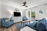 9600 Grand Sandestin Boulevard - Photo 3