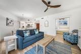 9600 Grand Sandestin Boulevard - Photo 4
