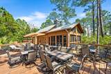 9600 Grand Sandestin Boulevard - Photo 44