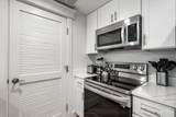 9600 Grand Sandestin Boulevard - Photo 8