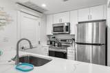 9600 Grand Sandestin Boulevard - Photo 9